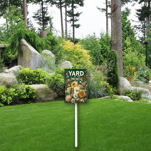 yard of the month 001 3.jpg