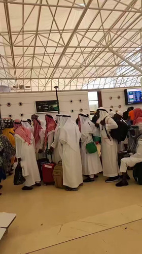 8KTR4ARseOoZSaSP.jpg