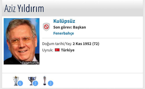 Gtu39klWUAAbxKn.jpg