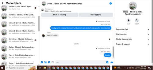 23.png