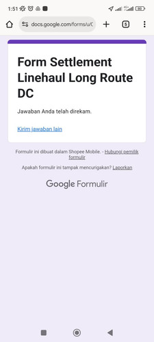 f196d987 ca2f 40bd b5a0 b3796680f5e4.jpg