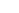 youtube.png
