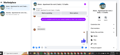 alexis.png