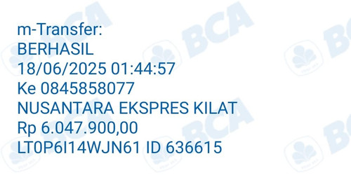 fa69dba0 b651 437e 915a 4462c87a4b88.jpg