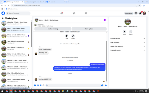 Screenshot 2025 06 18 202557.png