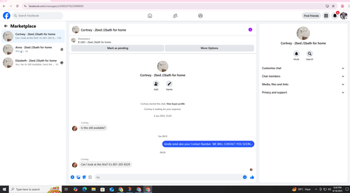 Screenshot 2025 06 18 202636.png