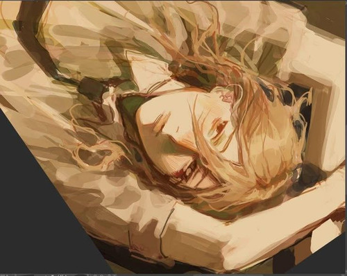 file 7053.jpg