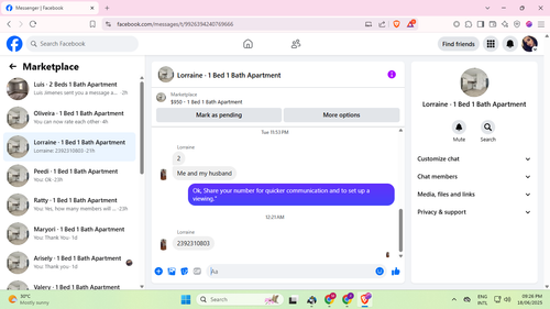 Screenshot 2025 06 18 212631.png