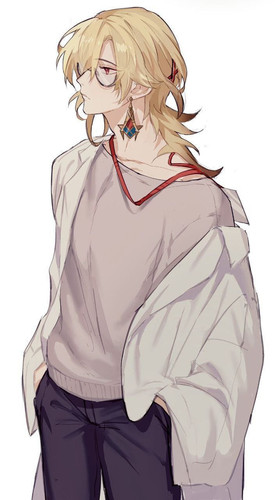 file 7054.jpg