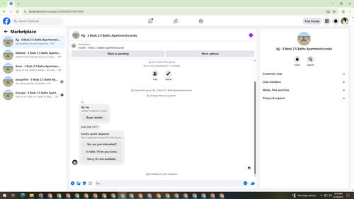 Screenshot (7).png