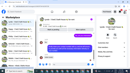 Screenshot 2025 06 18 202647.png