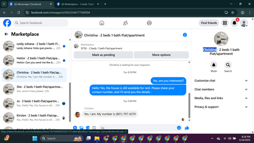 Screenshot 2025 06 18 202802.png