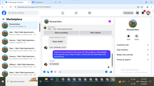 Screenshot 2025 06 18 202141.png
