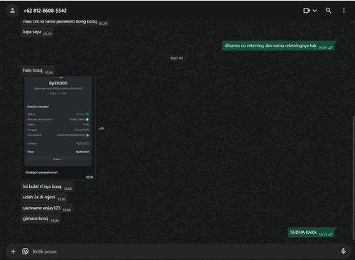 Screenshot 2025 06 18 223717.png