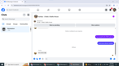 Screenshot 2025 06 18 203613.png