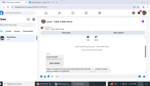 Screenshot 2025 06 18 202220.png