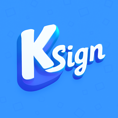 ksign.png