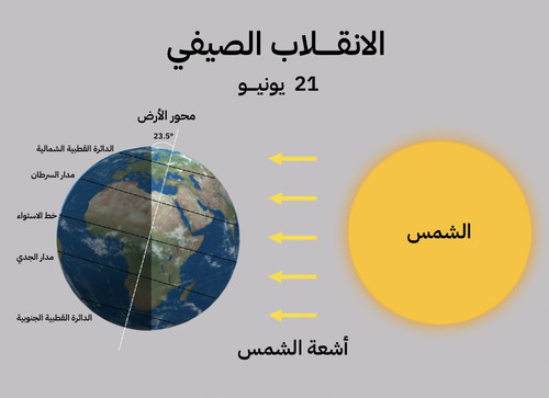 GtuaE4mW0AAfi57.jpg