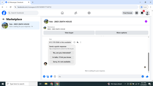 Screenshot 53.png