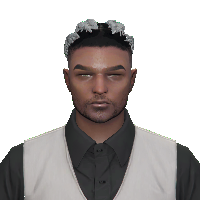 b032c9f027c3.png