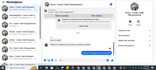 k23.png
