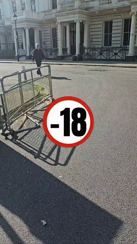 SP184jxwfRrGDtIP.jpg