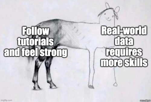 GtuvDF1bgAAVLWV.png