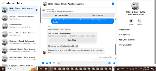 22.png