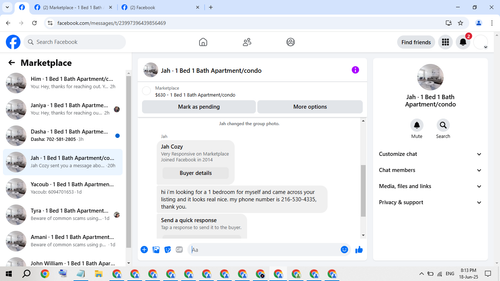 Screenshot (162).png