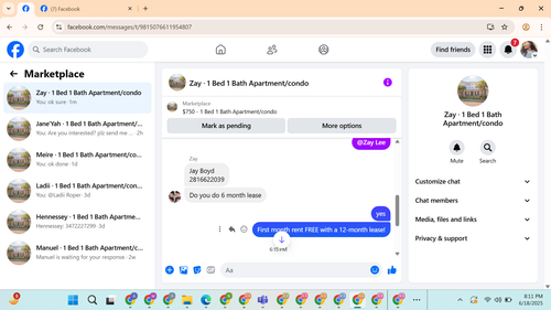 Screenshot (33).png