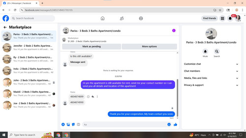 46bc71e1 5338 4ced a8e1 b8c57e30e5aa.jpg