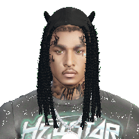 0feca20d48f8.png