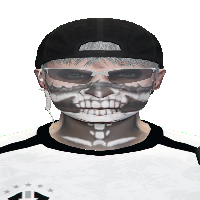 4973f6d03cca.png