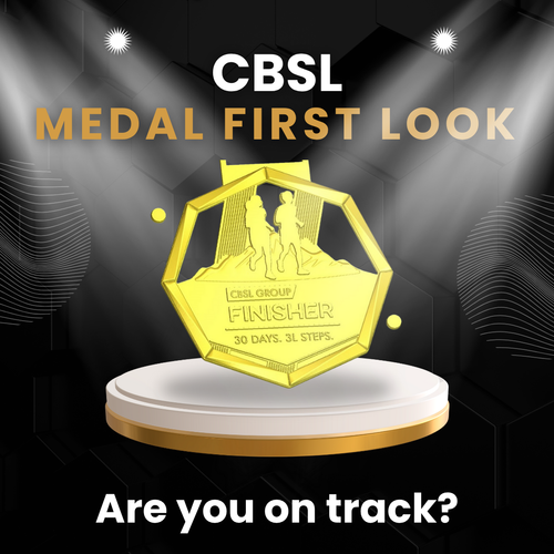 medal first look.png