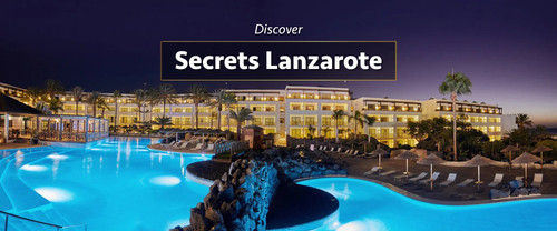 CCH 271 Paid Marketing Activity Secrets Lamzarote WEBSITE HEADERS3.jpg