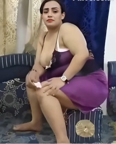 صور سكس لساميه اليمنيه جسمها وصدرها مثير تجنن  FnDg9s4.md