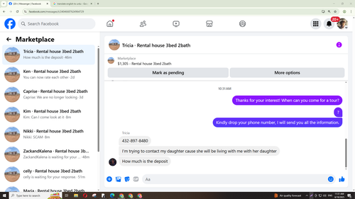 Screenshot 46.png