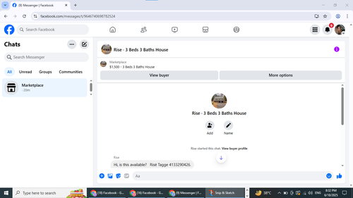 Screenshot 2025 06 18 203258.png