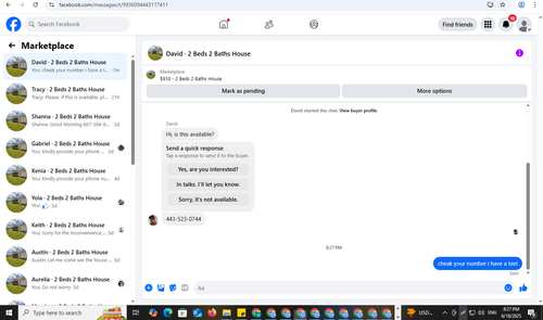Screenshot 18.png