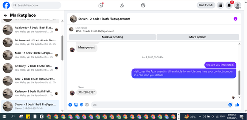 27.png