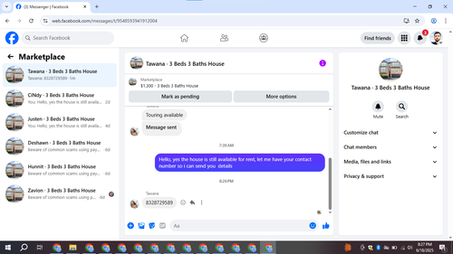 Screenshot 2025 06 18 202719.png