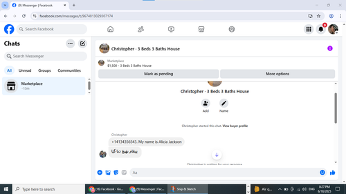 Screenshot 2025 06 18 202711.png