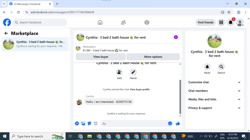 Screenshot 2025 06 18 203350.png