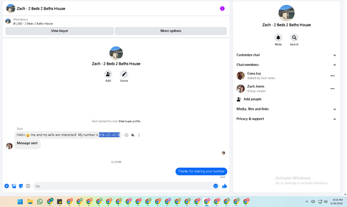 Screenshot 2025 06 18 203442.png