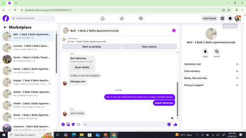 Screenshot (2101).png