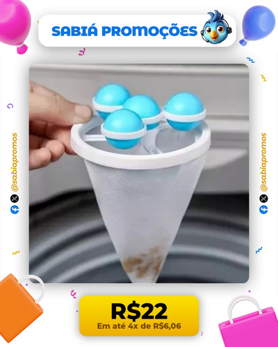 23292925050.jpg