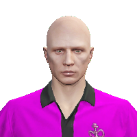 b01018350d5d.png