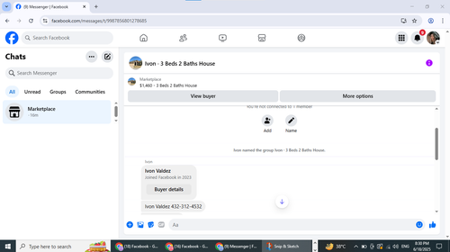 Screenshot 2025 06 18 203011.png