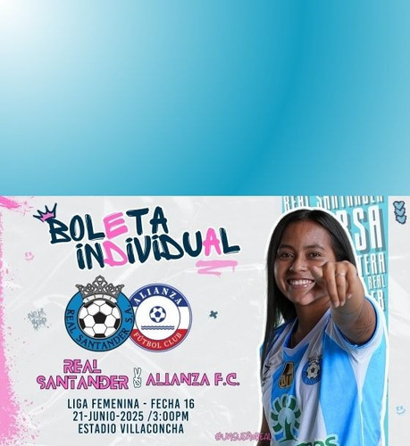 BOLETA REAL SANTANDER VS ALIANZA FC jpg.jpg