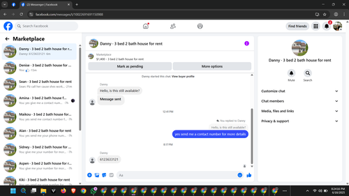 Screenshot 2025 06 18 202418.png